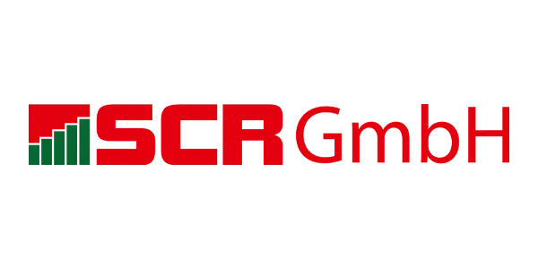 logo-01