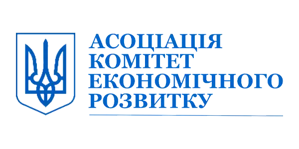 logo-010