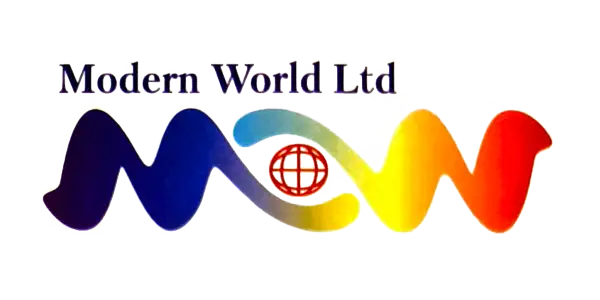 logo-011