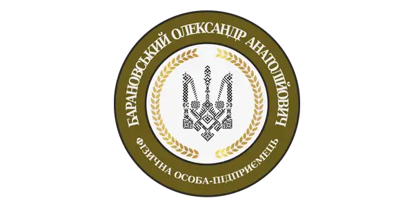 logo-012
