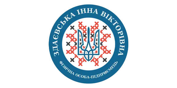 logo-013