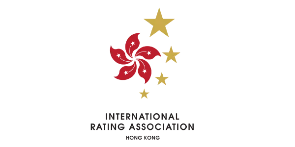 logo-02