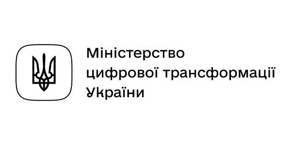 logo-05