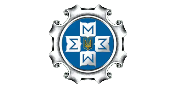 logo-06