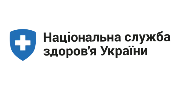 logo-07