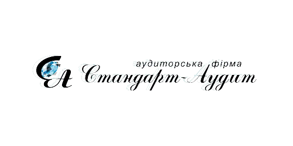 logo-08