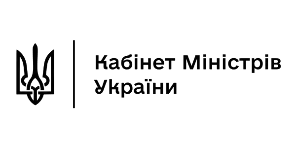 logo-09